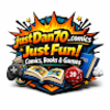 justdan70